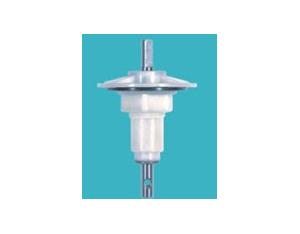 Import Washing machine P shaft WJ-217-A from chinese wholesale supplier and manufacturer