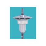 Import Washing machine P shaft WJ-217-B from chinese wholesale supplier and manufacturer