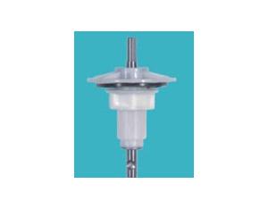 Import Washing machine P shaft WJ-217-B from chinese wholesale supplier and manufacturer