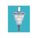 Import Washing machine P shaft WJ-218 from chinese wholesale supplier and manufacturer