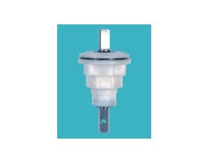 Import Washing machine P shaft WJ-218 from chinese wholesale supplier and manufacturer
