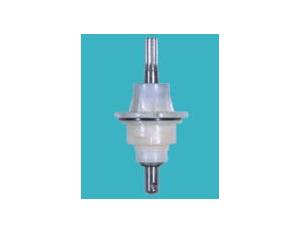 Import Washing machine P shaft WJ-219 from chinese wholesale supplier and manufacturer