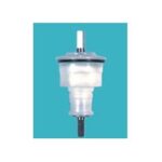 Import Washing machine P shaft WJ-220-A from chinese wholesale supplier and manufacturer