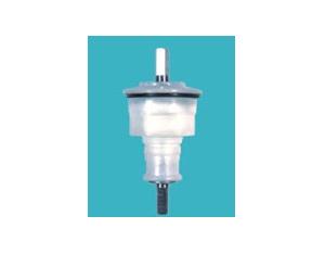 Import Washing machine P shaft WJ-220-A from chinese wholesale supplier and manufacturer
