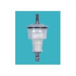 Import Washing machine P shaft WJ-220-B from chinese wholesale supplier and manufacturer