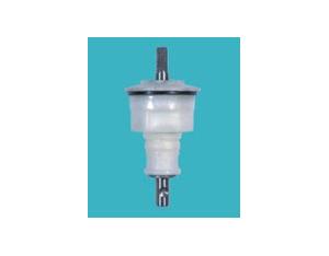 Import Washing machine P shaft WJ-220-B from chinese wholesale supplier and manufacturer
