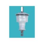 Import Washing machine P shaft WJ-220-C from chinese wholesale supplier and manufacturer