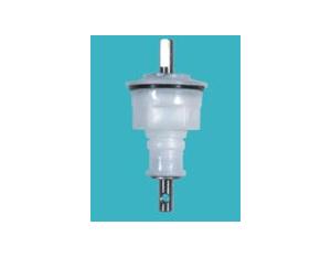 Import Washing machine P shaft WJ-220-C from chinese wholesale supplier and manufacturer