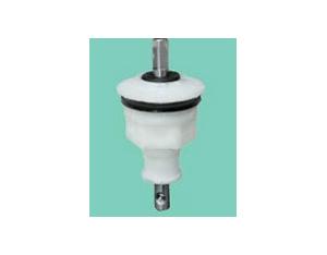 Import Washing machine P shaft WJ-220-D from chinese wholesale supplier and manufacturer