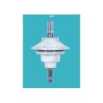 Import Washing machine P shaft WJ-221 from chinese wholesale supplier and manufacturer