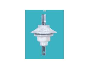 Import Washing machine P shaft WJ-221 from chinese wholesale supplier and manufacturer