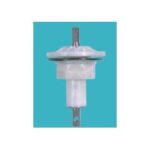 Import Washing machine P shaft WJ-222-A from chinese wholesale supplier and manufacturer