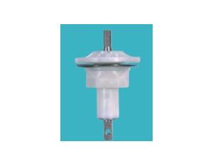 Import Washing machine P shaft WJ-222-A from chinese wholesale supplier and manufacturer