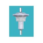 Import Washing machine P shaft WJ-222-B from chinese wholesale supplier and manufacturer