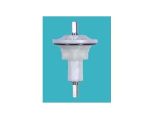 Import Washing machine P shaft WJ-222-B from chinese wholesale supplier and manufacturer