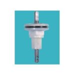 Import Washing machine P shaft WJ-223 from chinese wholesale supplier and manufacturer