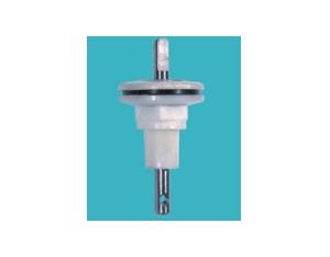 Import Washing machine P shaft WJ-223 from chinese wholesale supplier and manufacturer