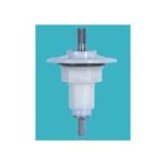 Import Washing machine P shaft WJ-225-A from chinese wholesale supplier and manufacturer