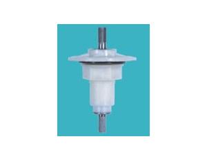 Import Washing machine P shaft WJ-225-A from chinese wholesale supplier and manufacturer