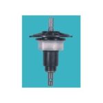 Import Washing machine P shaft WJ-225-B from chinese wholesale supplier and manufacturer