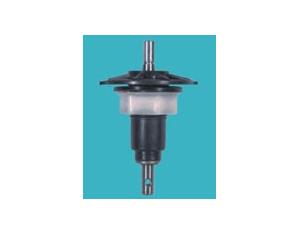 Import Washing machine P shaft WJ-225-B from chinese wholesale supplier and manufacturer