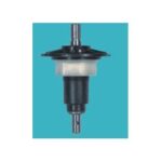 Import Washing machine P shaft WJ-225-C from chinese wholesale supplier and manufacturer