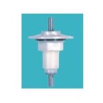 Import Washing machine P shaft WJ-225-D from chinese wholesale supplier and manufacturer