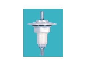 Import Washing machine P shaft WJ-225-D from chinese wholesale supplier and manufacturer