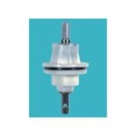 Import Washing machine P shaft WJ-226-A from chinese wholesale supplier and manufacturer