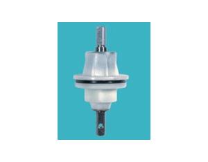 Import Washing machine P shaft WJ-226-A from chinese wholesale supplier and manufacturer