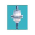 Import Washing machine P shaft WJ-226-C from chinese wholesale supplier and manufacturer