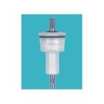 Import Washing machine P shaft WJ-228-350 from chinese wholesale supplier and manufacturer