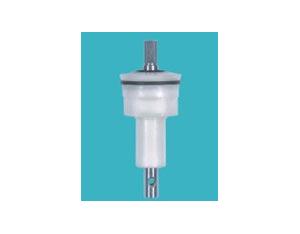 Import Washing machine P shaft WJ-228-350 from chinese wholesale supplier and manufacturer