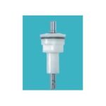 Import Washing machine P shaft WJ-228-A from chinese wholesale supplier and manufacturer