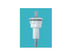 Import Washing machine P shaft WJ-228-A from chinese wholesale supplier and manufacturer