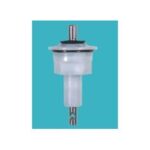 Import Washing machine P shaft WJ-228-B from chinese wholesale supplier and manufacturer
