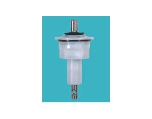 Import Washing machine P shaft WJ-228-B from chinese wholesale supplier and manufacturer