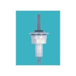 Import Washing machine P shaft WJ-228-C from chinese wholesale supplier and manufacturer
