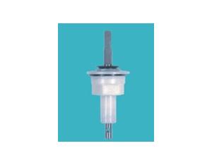 Import Washing machine P shaft WJ-228-C from chinese wholesale supplier and manufacturer