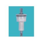 Import Washing machine P shaft WJ-228-D from chinese wholesale supplier and manufacturer
