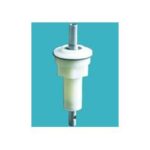 Import Washing machine P shaft WJ-228-E(Φ10) from chinese wholesale supplier and manufacturer