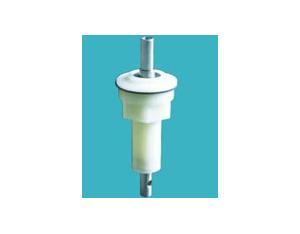 Import Washing machine P shaft WJ-228-E(Φ10) from chinese wholesale supplier and manufacturer