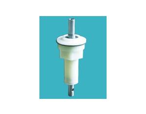 Import Washing machine P shaft WJ-228-E(Φ12) from chinese wholesale supplier and manufacturer