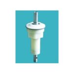 Import Washing machine P shaft WJ-228-F from chinese wholesale supplier and manufacturer