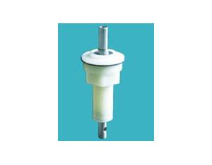 Import Washing machine P shaft WJ-228-F from chinese wholesale supplier and manufacturer