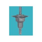 Import Washing machine P shaft WJ-229 from chinese wholesale supplier and manufacturer