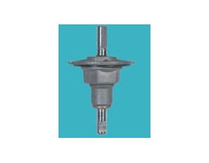 Import Washing machine P shaft WJ-229 from chinese wholesale supplier and manufacturer