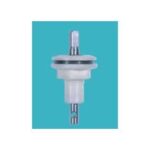 Import Washing machine P shaft WJ-230 from chinese wholesale supplier and manufacturer