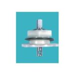 Import Washing machine P shaft WJ-231 from chinese wholesale supplier and manufacturer