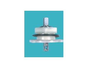 Import Washing machine P shaft WJ-231 from chinese wholesale supplier and manufacturer